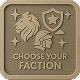 icon-choose