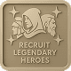 legendary-heroes