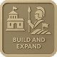 icon-build