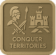 icon-conquer