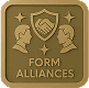 icon-alliances