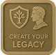 icon-legacy